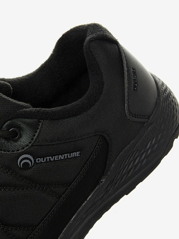 Outventure Кроссовки утеплённые мужские VANCOUVER
