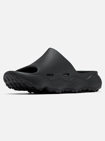 Columbia Шлёпанцы мужские THRIVE™ REVIVE