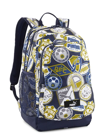 Puma Рюкзак ACADEMY