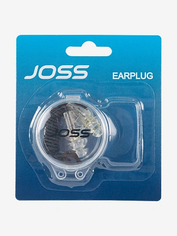 Joss Беруши плавательные