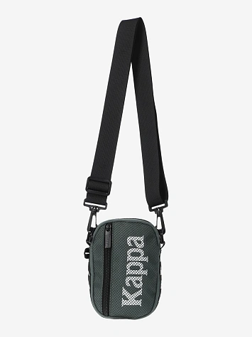 Kappa Сумка через плечо