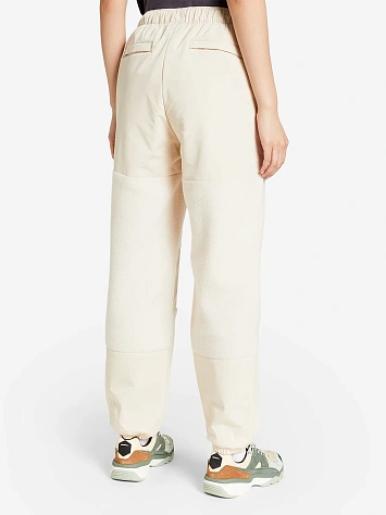 Merrell Брюки женские