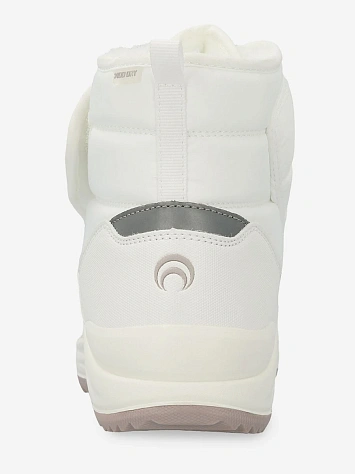 Outventure Сапоги женские ARCTIC LOW G