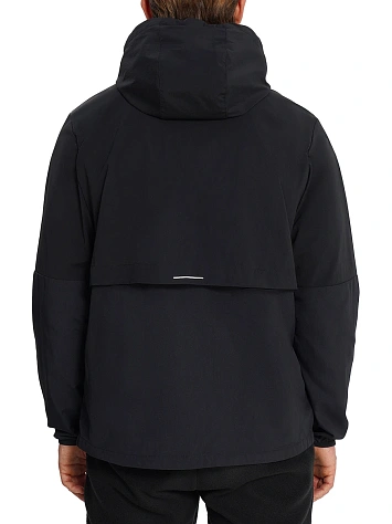 Columbia Ветровка мужская COLUMBIA TECH™ NYLON HOODIE