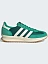 Adidas Кроссовки мужские RUN 70s 2.0 [зелёный]
