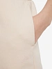 ÖLFLEX® CLASSIC 100 300/500 V