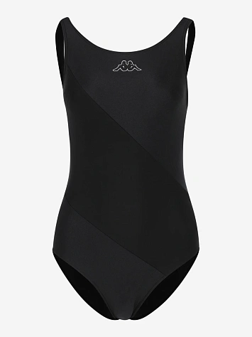 Kappa Купальник совмещённый женский