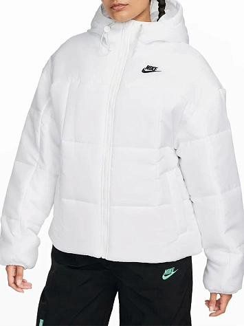 Nike Куртка утеплённая женская NSW THERMA-FIT ESSENTIALS