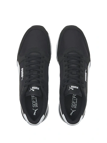 Puma Кроссовки мужские ST RUNNER V3 NL