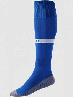 Jögel Гетры футбольные CAMP ADVANCED SOCKS