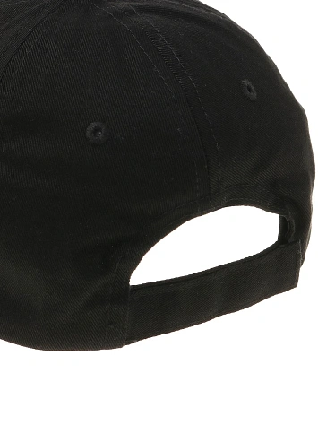 Puma Кепка подростковая ESS JR