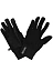 Regatta Перчатки TOUCHTIP STRETCH GLOVES II [чёрный]