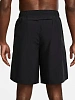 ÖLFLEX® CLASSIC 100 300/500 V