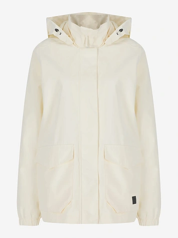 Outventure Ветровка женская