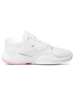 Joma Кроссовки женские MASTER 1000 LADY