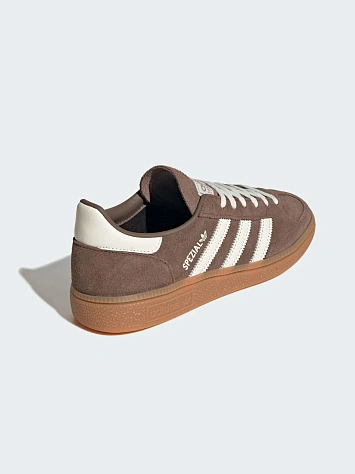 Adidas Кеды женские HANDBALL SPEZIAL