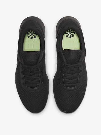 Nike Кроссовки мужские TANJUN