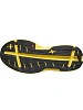 ÖLFLEX® CLASSIC 100 300/500 V