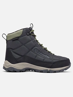 Columbia Ботинки мужские FIRECAMP™ BOOT