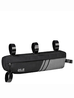Jack Wolfskin Сумка велосипедная TAKEOFF BAG