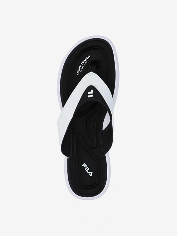 Fila Шлёпанцы женские ULTRATOUCH W