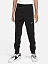 Nike Брюки мужские NSW SP FLC JOGGER BB [чёрный]
