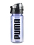 Puma Бутылка для воды TR BOTTLE SPORTSTYLE 0,6L [синий-светлый]