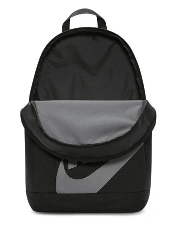 Nike Рюкзак ELEMENTAL