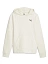 Puma Джемпер женский BETTER ESSENTIALS HOODIE TR [бежевый]