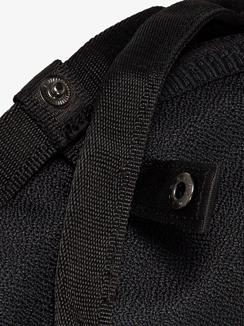 Nike Сумка-шоппер NK ONE TOTE