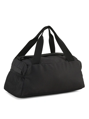 Puma Сумка спортивная FUNDAMENTALS SPORTS BAG XS