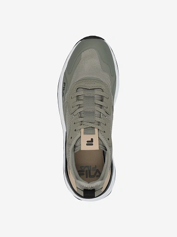 FILA Кроссовки мужские CHAIN SMR M