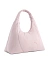 Puma Сумка HER LARGE PRISM BAG [розовый]