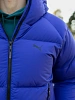 ÖLFLEX® CLASSIC 100 300/500 V