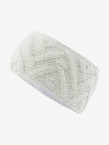 Повязка на голову