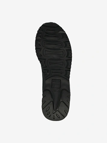 FILA Кроссовки женские EURO JOGGER II