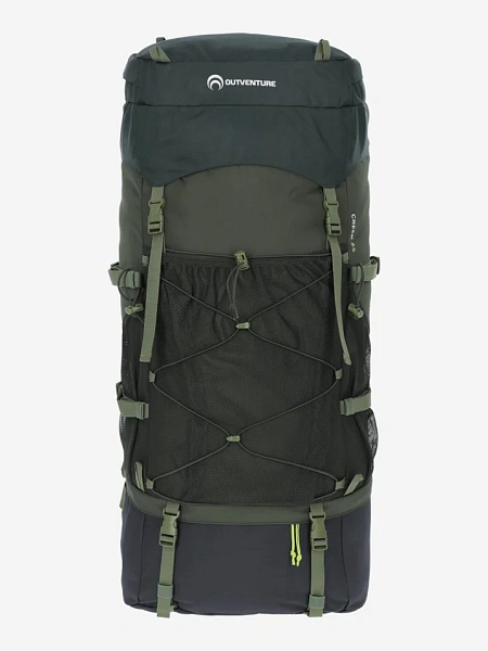 Outventure Рюкзак CREEK 65