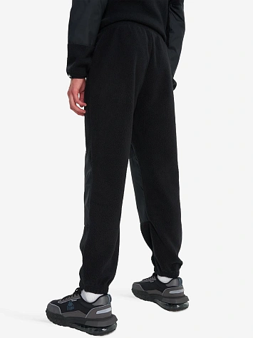 Kappa Брюки мужские