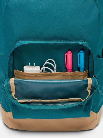 Columbia Рюкзак ZIGZAG™ II 22L