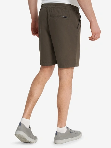 Outventure Шорты мужские