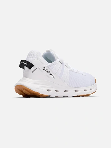 Columbia Кроссовки женские TERRASTRIDE™ ARO