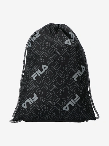 Fila Мешок для мокрых вещей