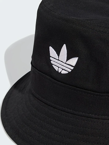 Adidas Панама ADICOLOR TREFOIL BUCKET HAT