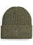 Puma Шапка METAL CAT BEANIE [зелёный]