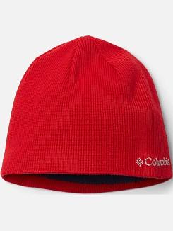 Columbia Шапка BUGABOO™