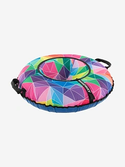 Nordway Тюбинг, 75 см. (до 90 кг.)