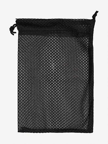 Fila Очки для плавания ORIZZONTE