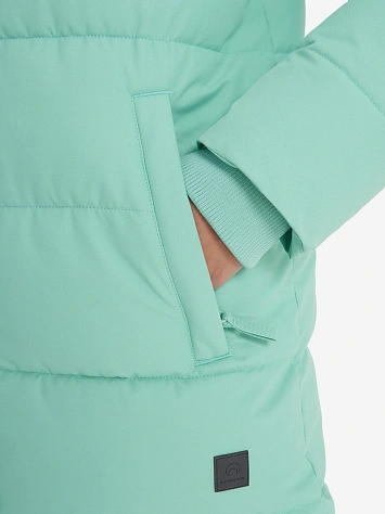 Outventure Куртка утеплённая женская