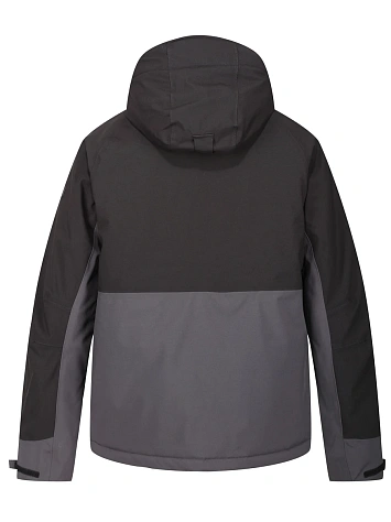 Regatta Куртка утеплённая мужская HIGHTON STR III