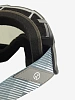 ÖLFLEX® CLASSIC 100 300/500 V